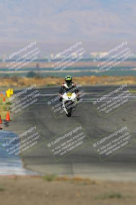 media/Aug-13-2023-CRA (Sun) [[1cfc37a6fb]]/Race 3 600 Superbike/Race/